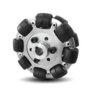 產品參數(shù)對比圖