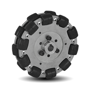 產品參數(shù)對比圖