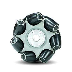 產(chǎn)品參數(shù)對(duì)比圖